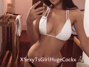 XSexyTsGirlHugeCockx