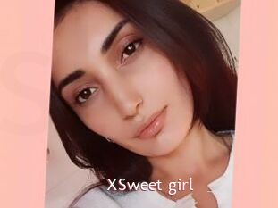 XSweet_girl