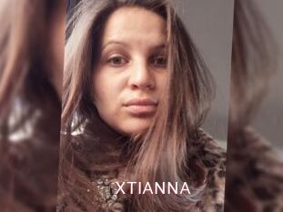 XTIANNA