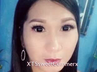 XTSsweetCummerx