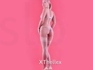 XThellex