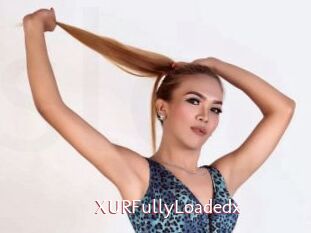 XURFullyLoadedx
