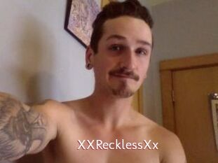 XXRecklessXx