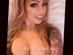 XX_BabyDoll_Xx