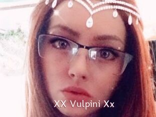 XX_Vulpini_Xx