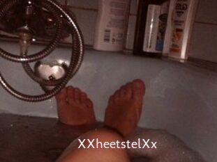 XXheetstelXx