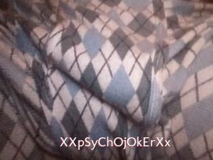 XXpSyChOjOkErXx