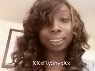 XXxFlyShyxXx
