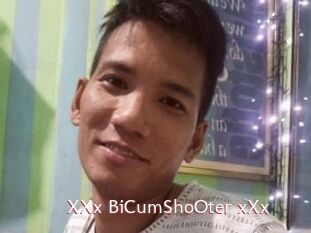 XXx_BiCumShoOter_xXx