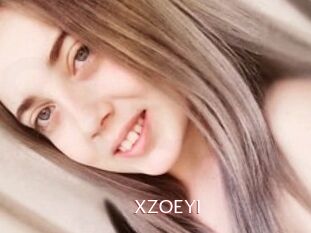 XZOEYI