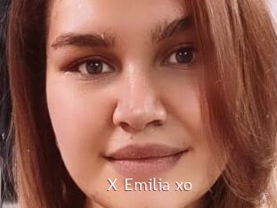 X_Emilia_xo