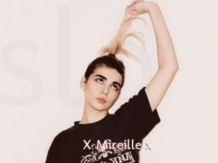 X_Mireille_x