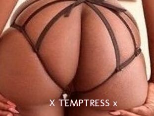 X_TEMPTRESS_x