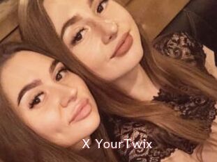 X_YourTwix