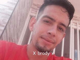X_brody_x