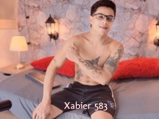 xabier_583 Sweet links only