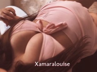 Xamaralouise