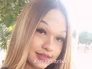 Xamidmitrixx