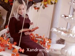 Xandraosgard