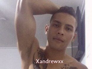 Xandrewxx