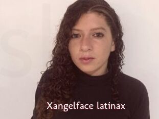 Xangelface_latinax