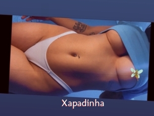 Xapadinha