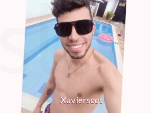 Xavierscot