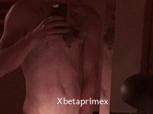 Xbetaprimex