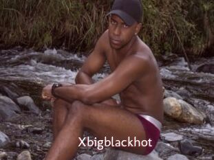 Xbigblackhot