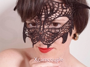 Xcamcouple