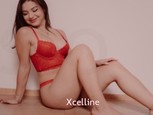 Xcelline