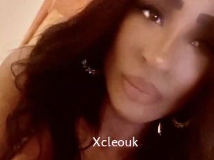 Xcleouk