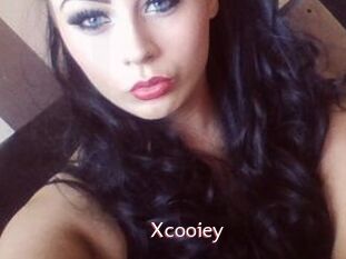 Xcooiey