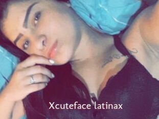 Xcuteface_latinax