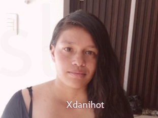 Xdanihot