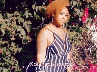 Xdianadiamondsx