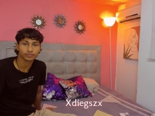 Xdiegszx