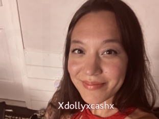 Xdollyxcashx