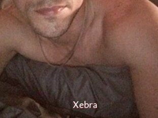 Xebra