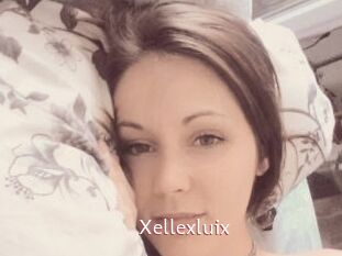 Xellexluix