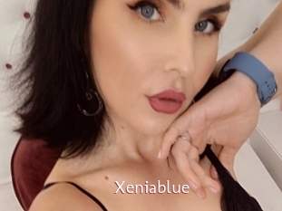 xeniablue Sweet links only