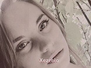 Xezeblo