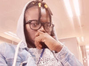 Xflavar