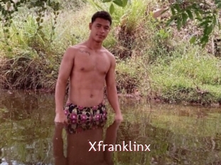 Xfranklinx
