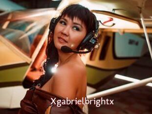 Xgabrielbrightx