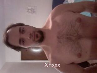 Xhxxx