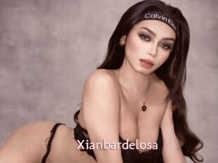 Xianbardelosa