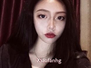 Xiaofanhg