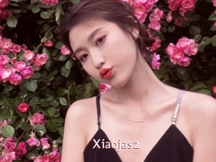 Xiaojasz