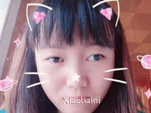 Xiaoliaini